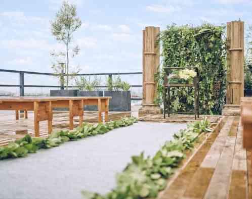 ユニオンハーバー/UNION HARBORの画像6