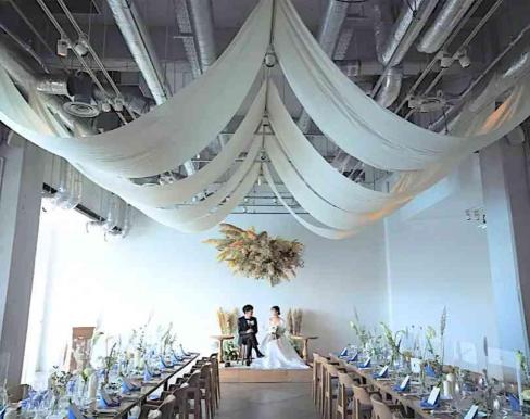 ユニオンハーバー/UNION HARBORの画像2