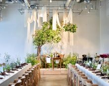 ユニオンハーバーの画像2