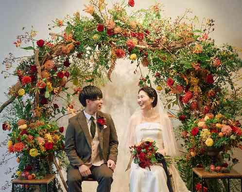 ユニオンハーバー/UNION HARBORの画像4