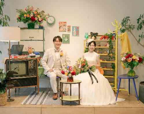 ユニオンハーバー/UNION HARBORの画像5