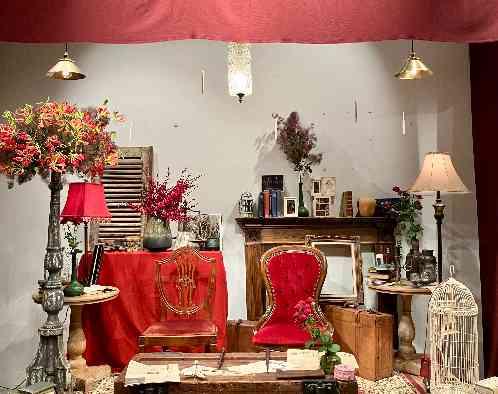 ユニオンハーバー/UNION HARBORの画像2