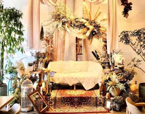 ユニオンハーバー/UNION HARBORの画像3