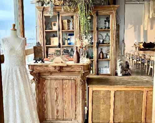 ユニオンハーバー/UNION HARBORの画像6