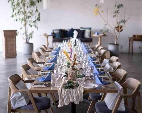 ユニオンハーバー/UNION HARBORの画像1