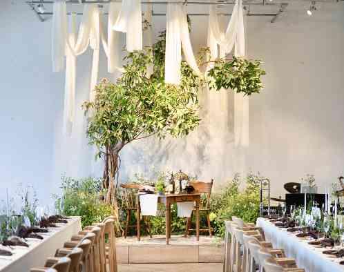 ユニオンハーバー/UNION HARBORの写真2