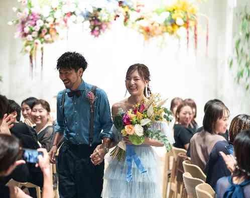 ユニオンハーバー/UNION HARBORの写真5