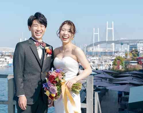 ユニオンハーバー/UNION HARBORの画像4