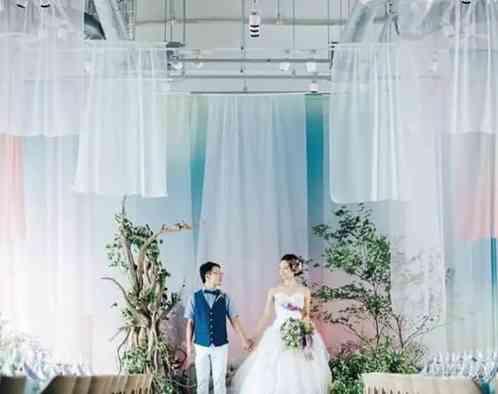 ユニオンハーバー/UNION HARBORの写真5