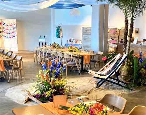 ユニオンハーバー/UNION HARBORの画像2