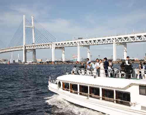 ユニオンハーバー/UNION HARBORの画像3