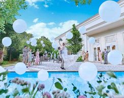 アーククラブ迎賓館(新潟)/テイクアンドギヴ・ニーズウェディングの画像3