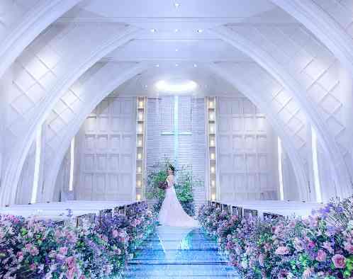 LIARE(リアーレ)の画像1