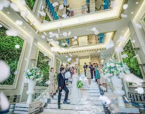 LIARE（リアーレ）の写真2