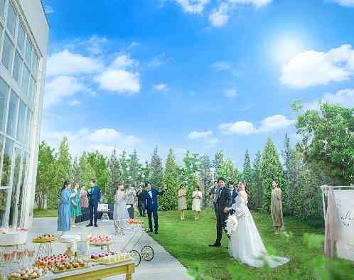 LIARE(リアーレ)の画像3