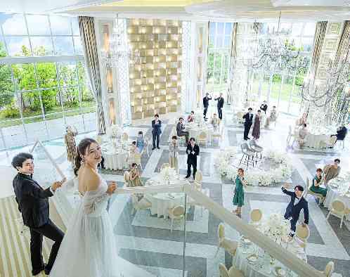 LIARE（リアーレ）の画像4