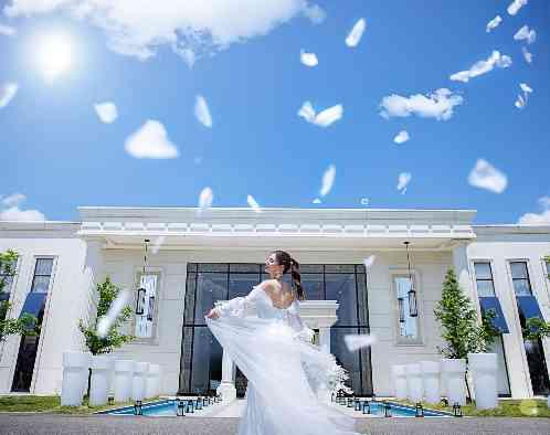 LIARE(リアーレ)の写真5