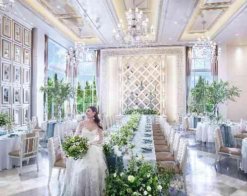 LIARE（リアーレ）の画像6