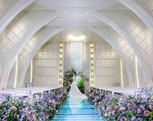 LIARE(リアーレ)の画像1