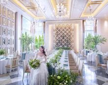 LIARE(リアーレ)の画像2