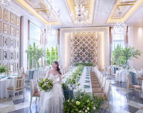 LIARE(リアーレ)の画像2