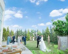 LIARE(リアーレ)の画像3