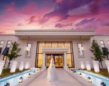 LIARE(リアーレ)の画像4