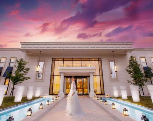 LIARE(リアーレ)の画像4