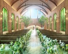 アーヴェリール迎賓館(富山)の画像1