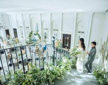 アーヴェリール迎賓館(富山)の画像3