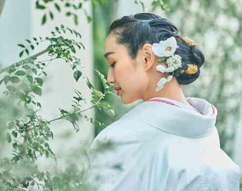 ニーズ富山 by T&G WEDDING(旧 アーヴェリール迎賓館 富山)の写真2