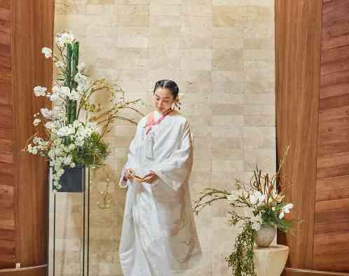 ニーズ富山 by T&G WEDDING(旧 アーヴェリール迎賓館 富山)の写真5