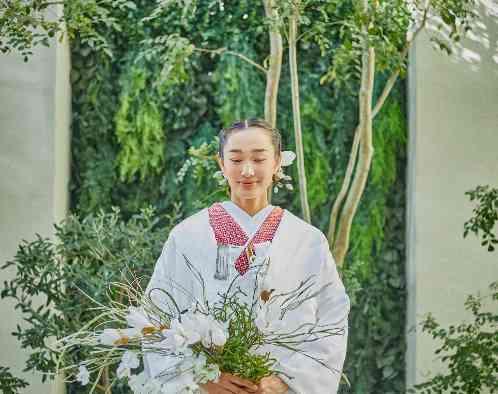 ニーズ富山 by T&G WEDDING(旧 アーヴェリール迎賓館 富山)の写真6