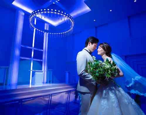 アールベルアンジェ富山の画像2