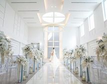 アールベルアンジェ富山のサムネイル写真