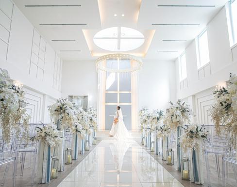 アールベルアンジェ富山の画像1