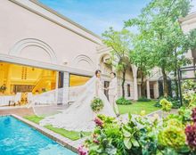 アールベルアンジェ富山の画像2