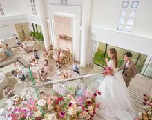 アールベルアンジェ富山の画像2