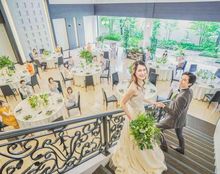 アールベルアンジェ富山の画像3