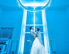 アールベルアンジェ富山の画像4