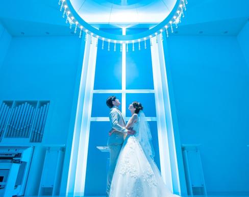 アールベルアンジェ富山の画像4