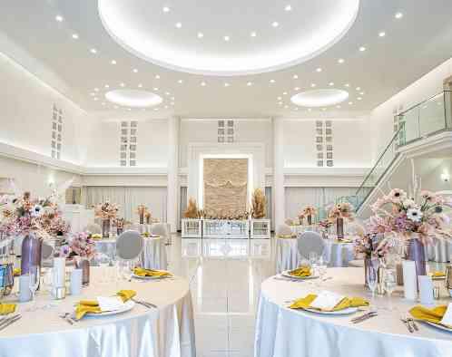 アールベルアンジェ富山の写真3