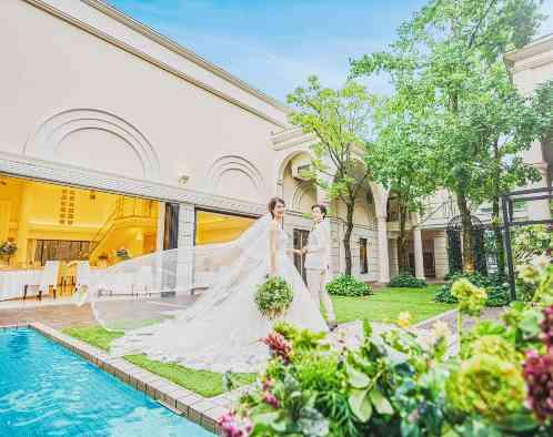 アールベルアンジェ富山の写真1