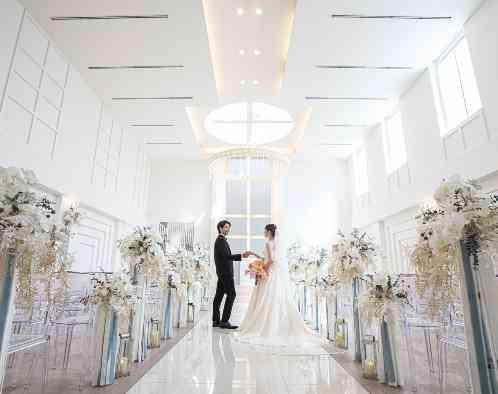 アールベルアンジェ富山の画像2