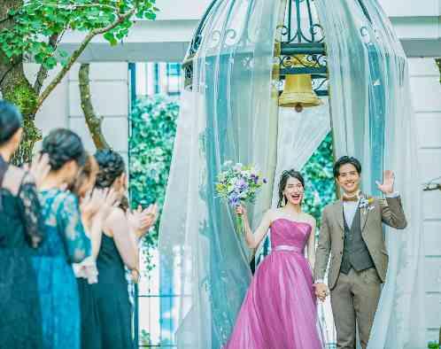 アールベルアンジェ富山の画像3