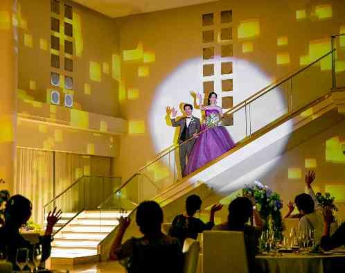 アールベルアンジェ富山の画像5