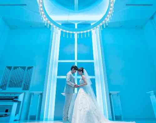 アールベルアンジェ富山の画像4