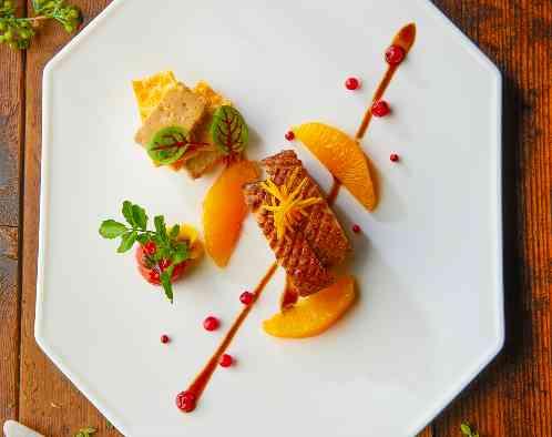 アールベルアンジェ富山の画像6