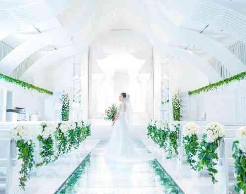 バリテラスCoCo金沢の写真1