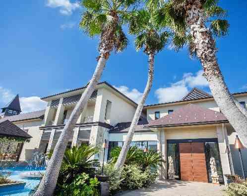 バリテラスCoCo金沢の画像6